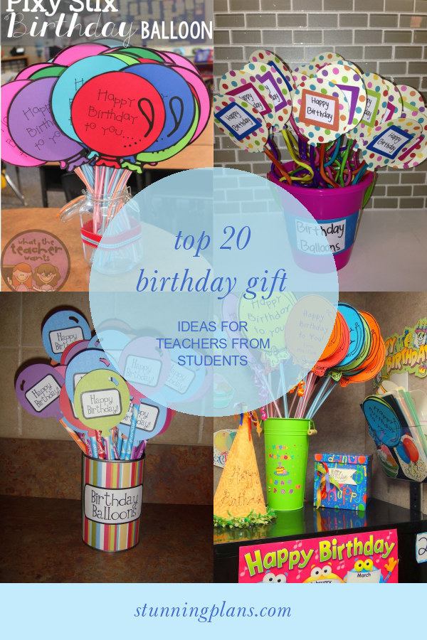 top-20-birthday-gift-ideas-for-teachers-from-students-home-family-style-and-art-ideas